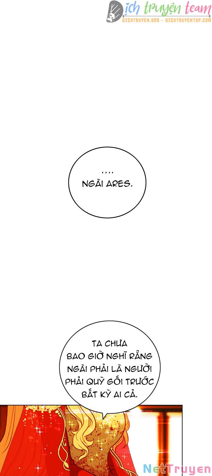 đọc truyện Hóa Kiếp Thành Chị Gái Của Bạo Chúa Chương 119 ảnh 6 tại Thiên Thai Truyện