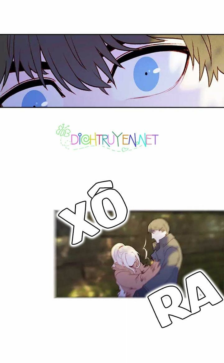 đọc truyện Hóa Kiếp Thành Chị Gái Của Bạo Chúa Chương 12 ảnh 13 tại Thiên Thai Truyện