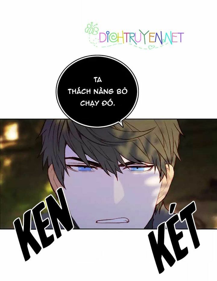 đọc truyện Hóa Kiếp Thành Chị Gái Của Bạo Chúa Chương 12 ảnh 15 tại Thiên Thai Truyện