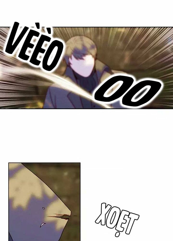 đọc truyện Hóa Kiếp Thành Chị Gái Của Bạo Chúa Chương 12 ảnh 17 tại Thiên Thai Truyện