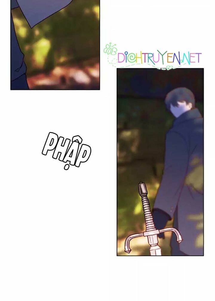 đọc truyện Hóa Kiếp Thành Chị Gái Của Bạo Chúa Chương 12 ảnh 18 tại Thiên Thai Truyện