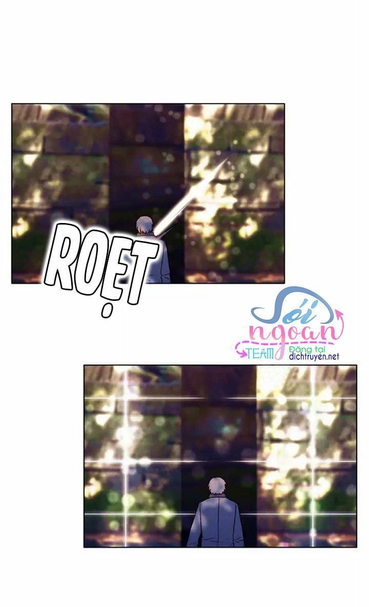 đọc truyện Hóa Kiếp Thành Chị Gái Của Bạo Chúa Chương 12 ảnh 23 tại Thiên Thai Truyện