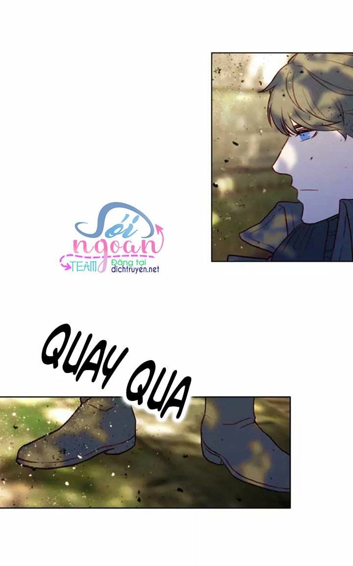 đọc truyện Hóa Kiếp Thành Chị Gái Của Bạo Chúa Chương 12 ảnh 25 tại Thiên Thai Truyện