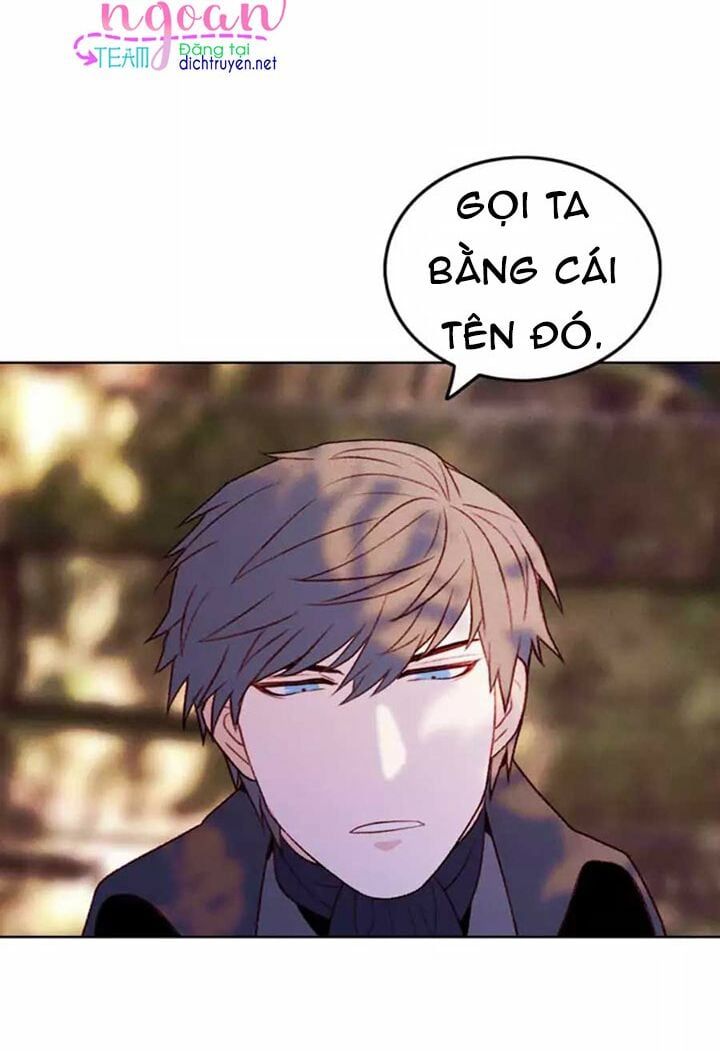 đọc truyện Hóa Kiếp Thành Chị Gái Của Bạo Chúa Chương 12 ảnh 6 tại Thiên Thai Truyện