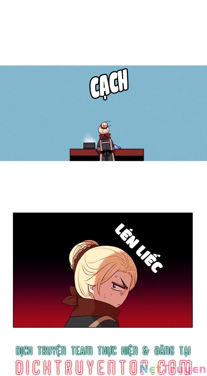 đọc truyện Hóa Kiếp Thành Chị Gái Của Bạo Chúa Chương 120 ảnh 16 tại Thiên Thai Truyện