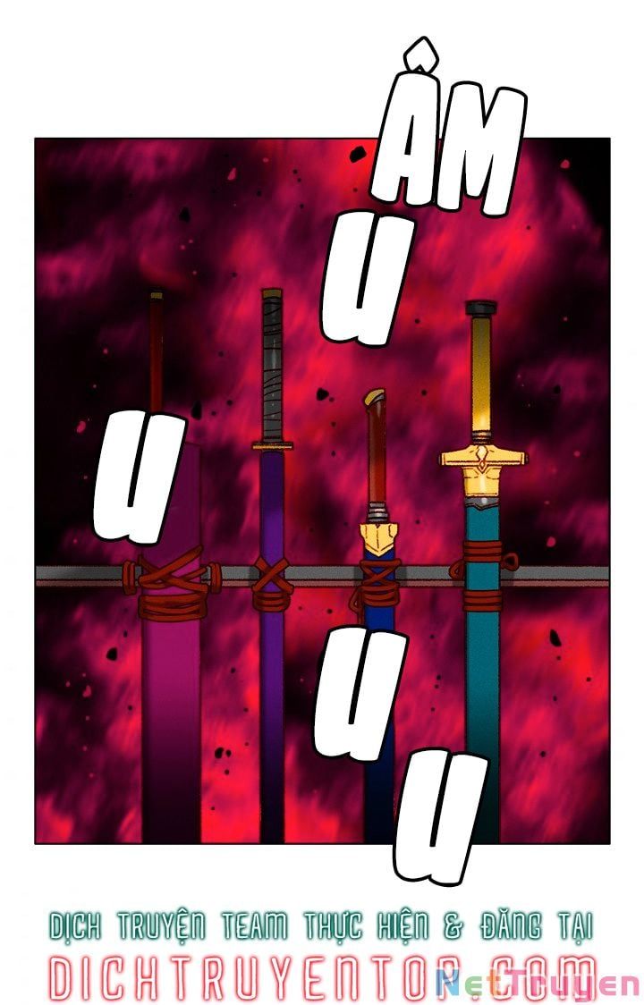 đọc truyện Hóa Kiếp Thành Chị Gái Của Bạo Chúa Chương 120 ảnh 17 tại Thiên Thai Truyện