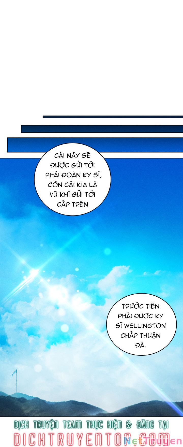 đọc truyện Hóa Kiếp Thành Chị Gái Của Bạo Chúa Chương 120 ảnh 23 tại Thiên Thai Truyện