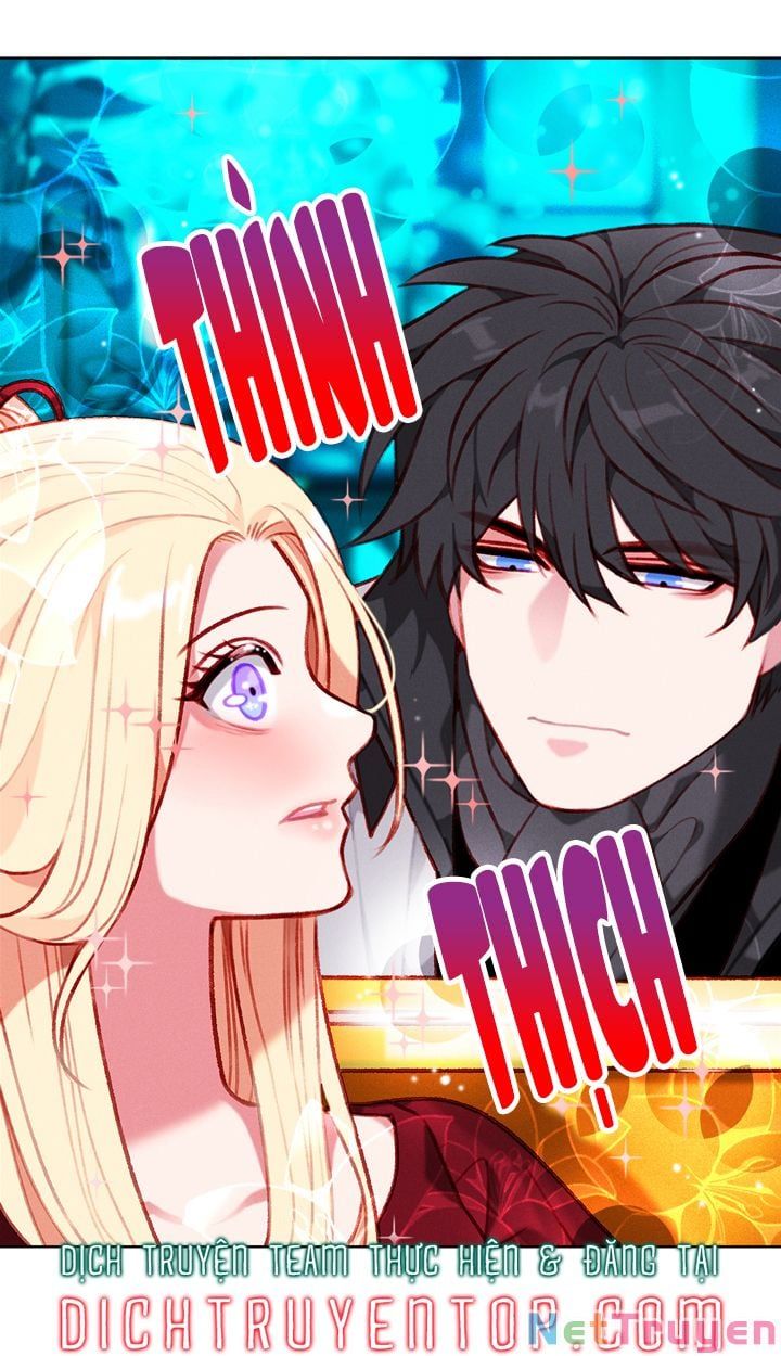 đọc truyện Hóa Kiếp Thành Chị Gái Của Bạo Chúa Chương 120 ảnh 31 tại Thiên Thai Truyện