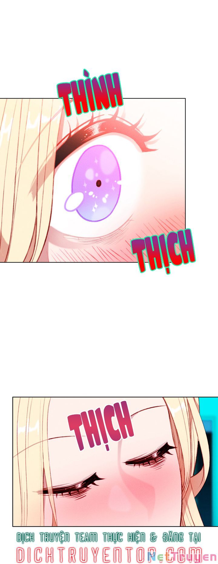 đọc truyện Hóa Kiếp Thành Chị Gái Của Bạo Chúa Chương 120 ảnh 32 tại Thiên Thai Truyện