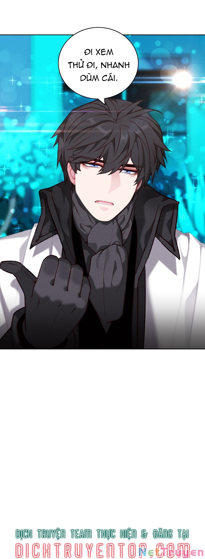 đọc truyện Hóa Kiếp Thành Chị Gái Của Bạo Chúa Chương 120 ảnh 35 tại Thiên Thai Truyện