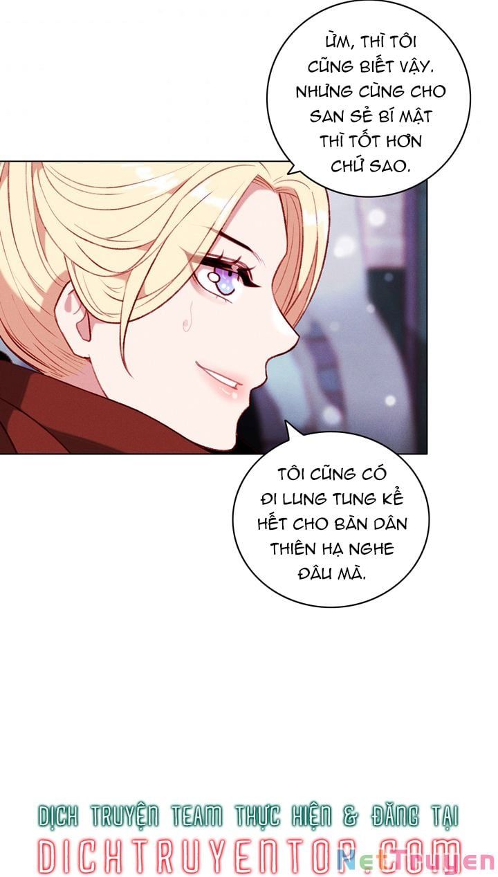 đọc truyện Hóa Kiếp Thành Chị Gái Của Bạo Chúa Chương 120 ảnh 6 tại Thiên Thai Truyện