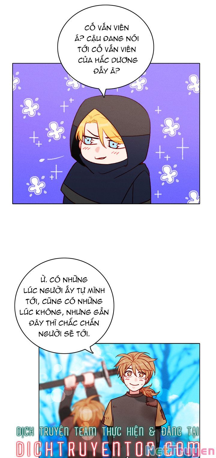 đọc truyện Hóa Kiếp Thành Chị Gái Của Bạo Chúa Chương 121 ảnh 21 tại Thiên Thai Truyện