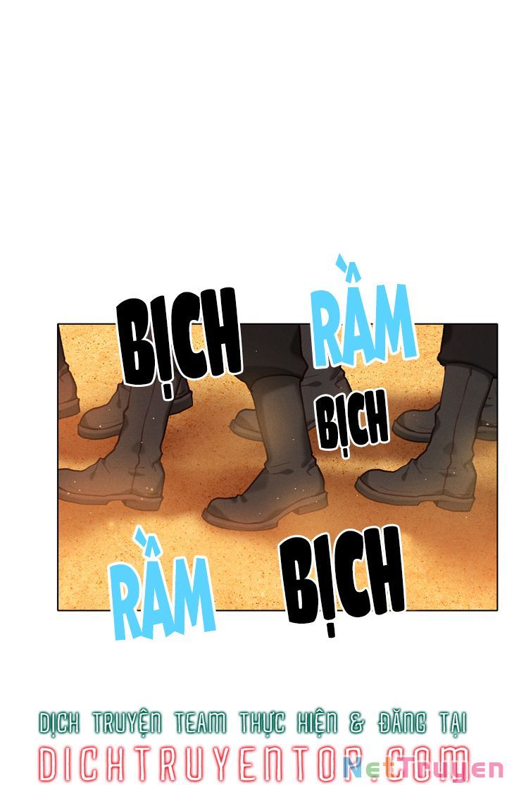 đọc truyện Hóa Kiếp Thành Chị Gái Của Bạo Chúa Chương 121 ảnh 4 tại Thiên Thai Truyện