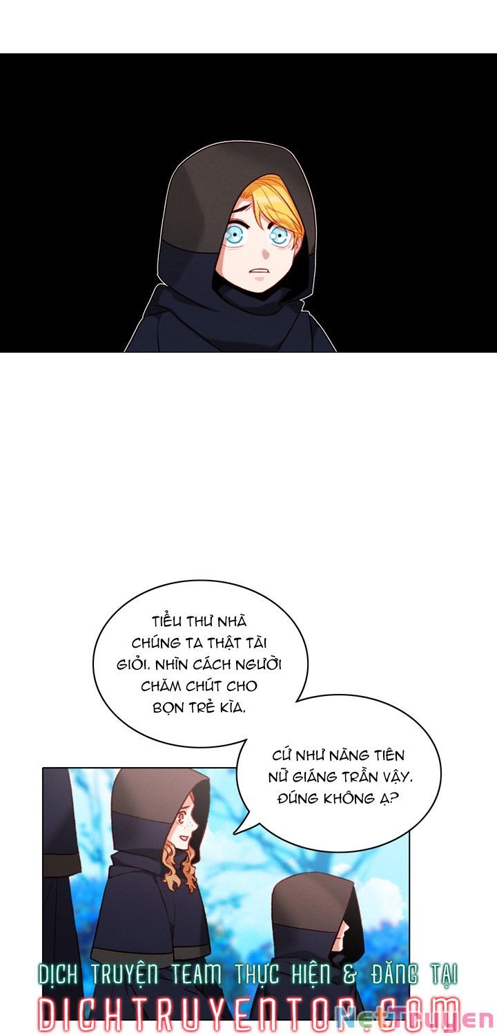 đọc truyện Hóa Kiếp Thành Chị Gái Của Bạo Chúa Chương 121 ảnh 26 tại Thiên Thai Truyện