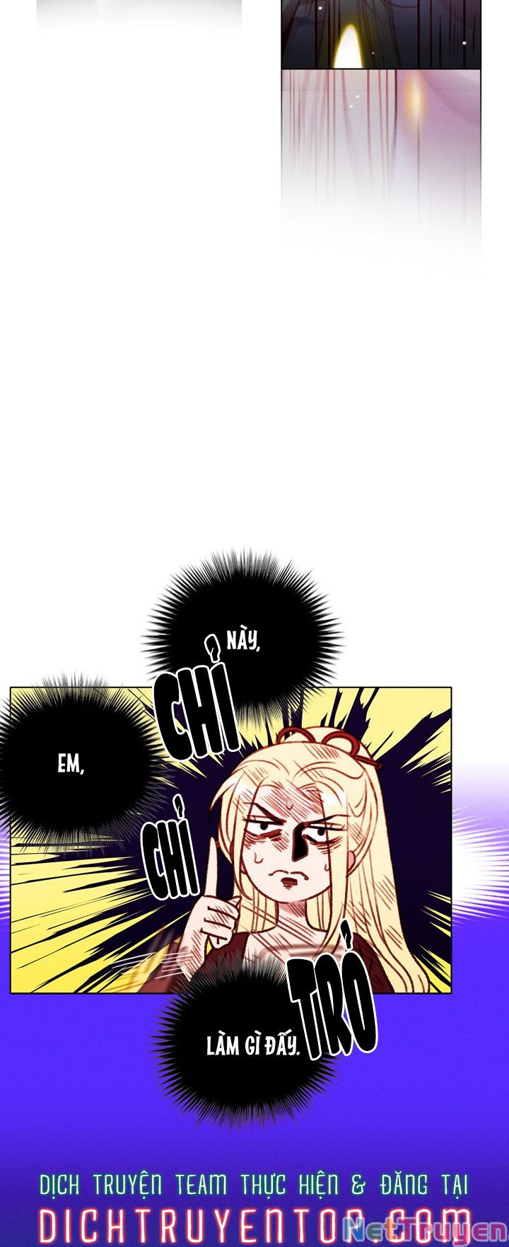 đọc truyện Hóa Kiếp Thành Chị Gái Của Bạo Chúa Chương 121 ảnh 34 tại Thiên Thai Truyện