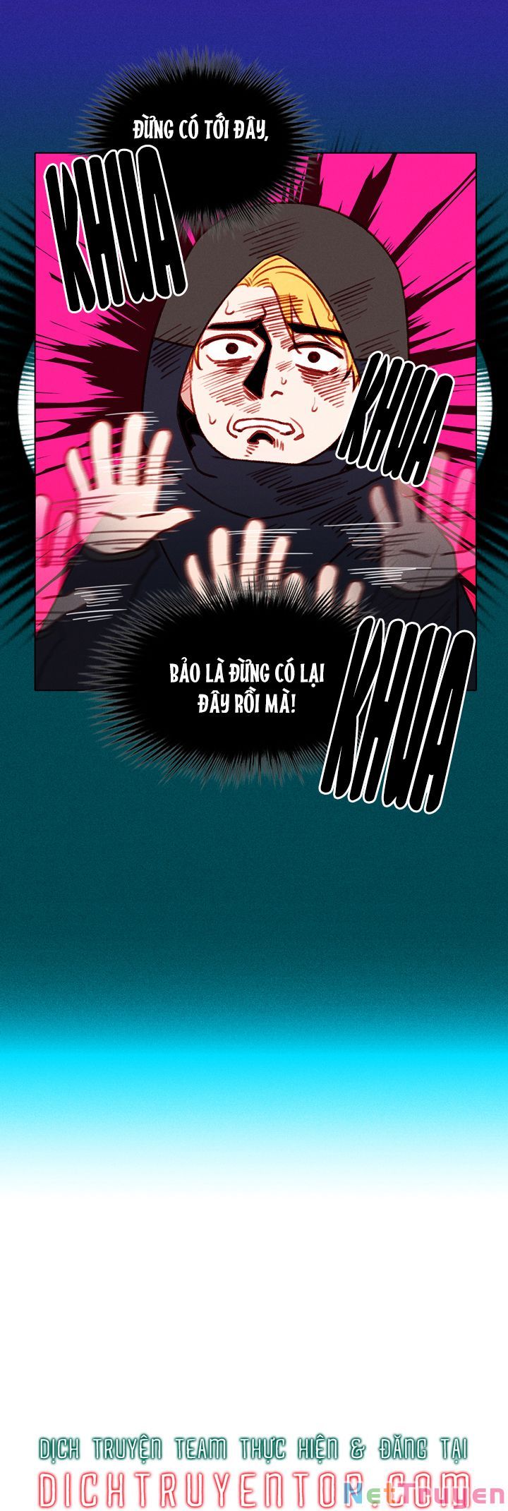 đọc truyện Hóa Kiếp Thành Chị Gái Của Bạo Chúa Chương 121 ảnh 35 tại Thiên Thai Truyện