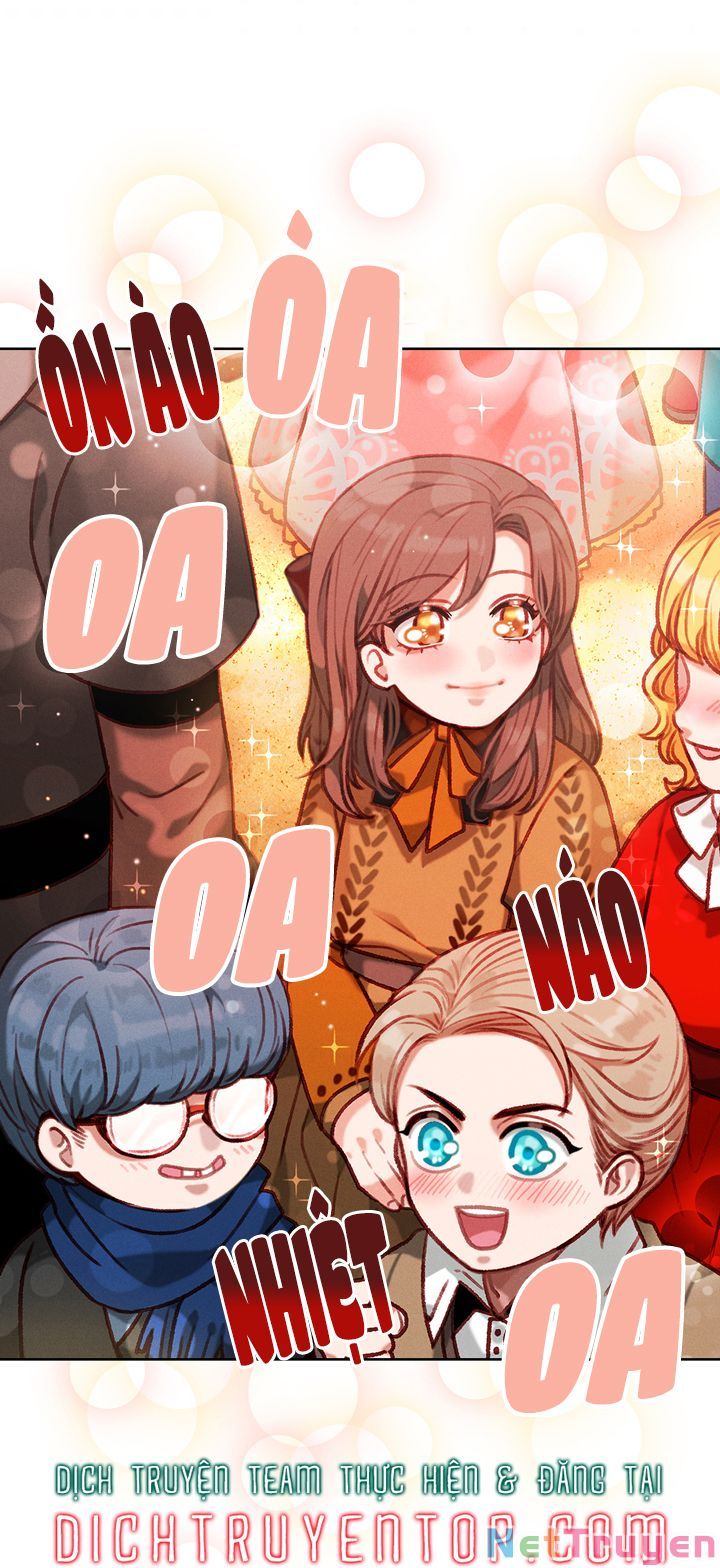 đọc truyện Hóa Kiếp Thành Chị Gái Của Bạo Chúa Chương 121 ảnh 6 tại Thiên Thai Truyện