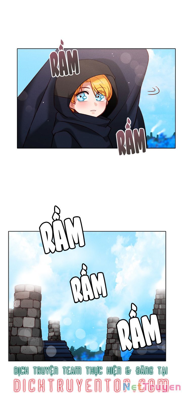 đọc truyện Hóa Kiếp Thành Chị Gái Của Bạo Chúa Chương 121 ảnh 9 tại Thiên Thai Truyện