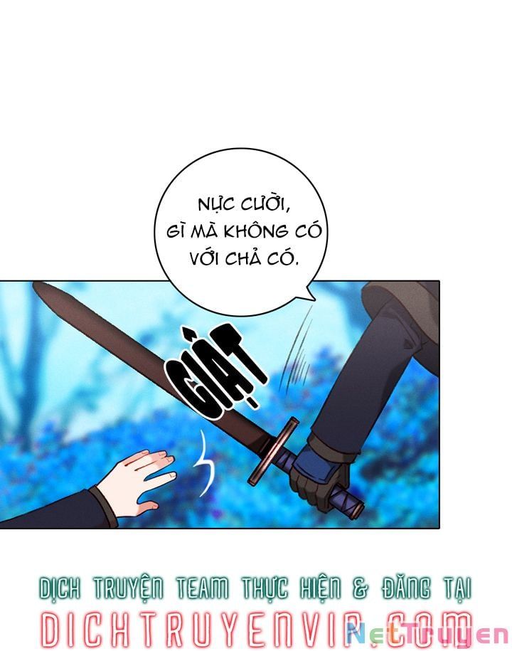 đọc truyện Hóa Kiếp Thành Chị Gái Của Bạo Chúa Chương 122 ảnh 13 tại Thiên Thai Truyện