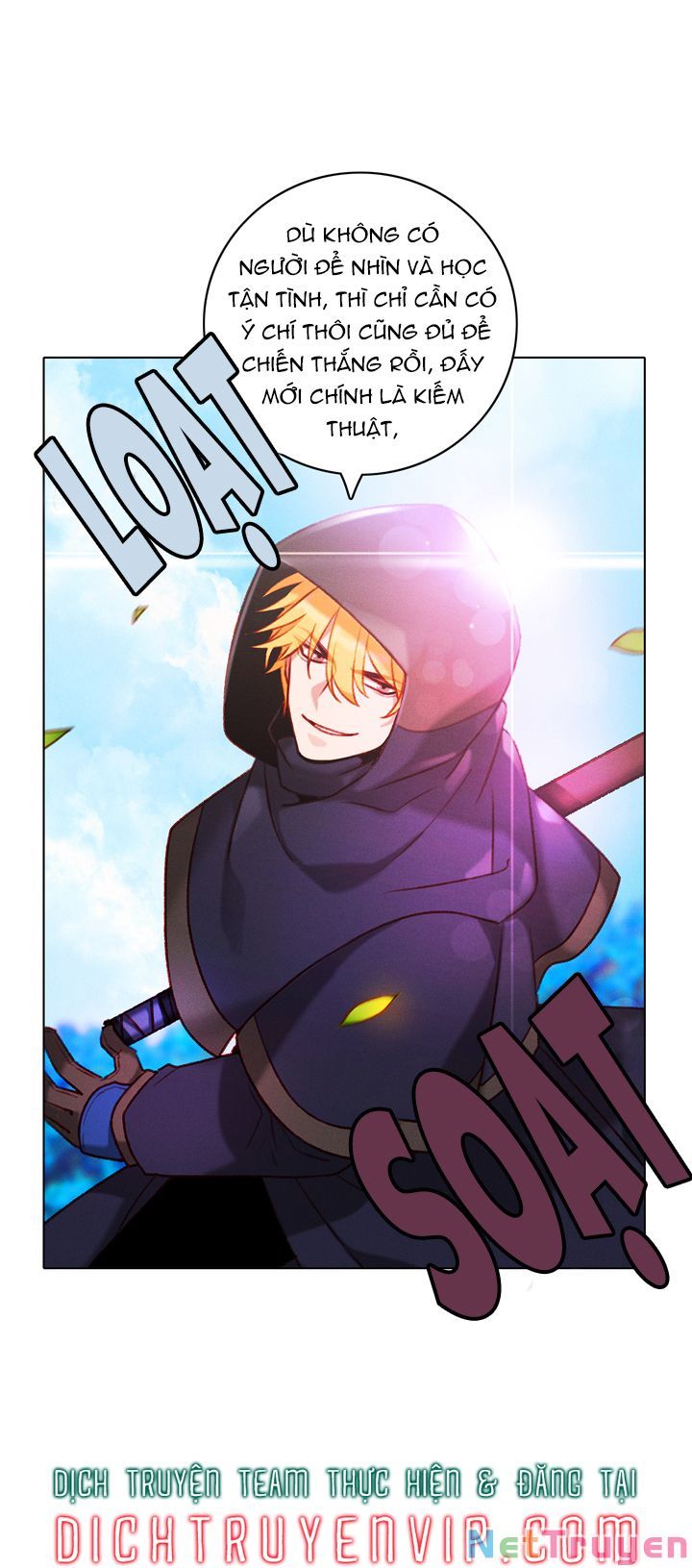 đọc truyện Hóa Kiếp Thành Chị Gái Của Bạo Chúa Chương 122 ảnh 15 tại Thiên Thai Truyện