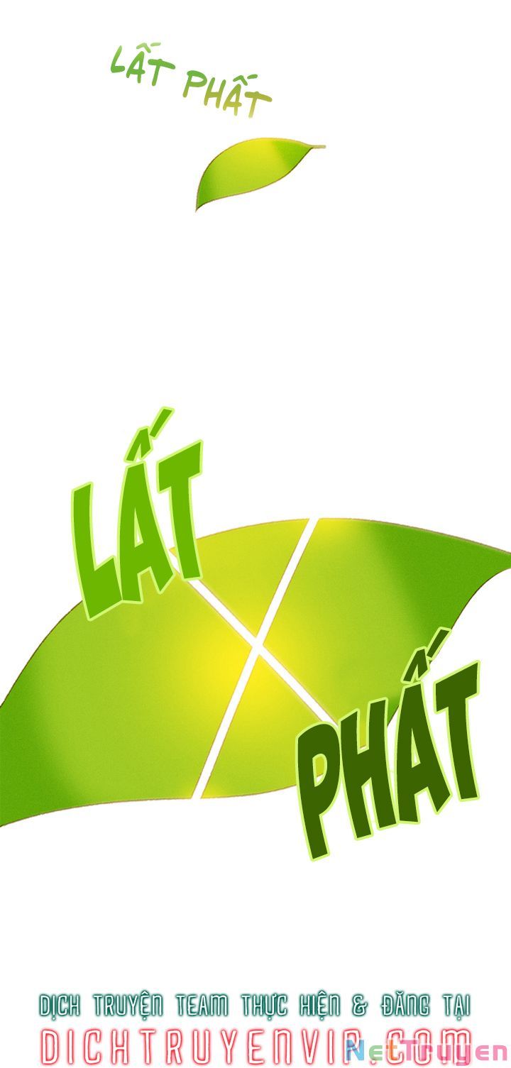 đọc truyện Hóa Kiếp Thành Chị Gái Của Bạo Chúa Chương 122 ảnh 16 tại Thiên Thai Truyện