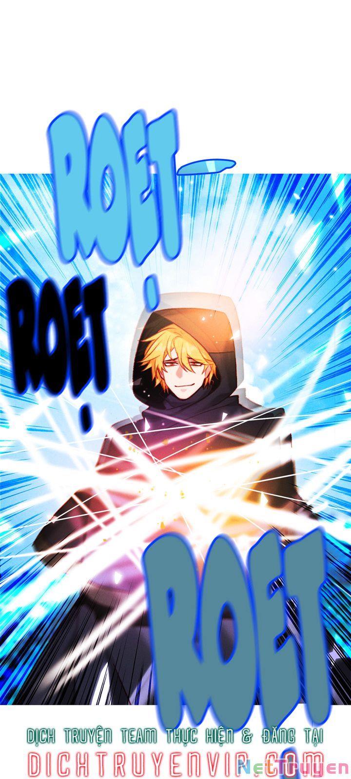 đọc truyện Hóa Kiếp Thành Chị Gái Của Bạo Chúa Chương 122 ảnh 17 tại Thiên Thai Truyện