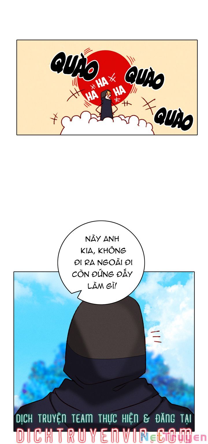 đọc truyện Hóa Kiếp Thành Chị Gái Của Bạo Chúa Chương 122 ảnh 19 tại Thiên Thai Truyện