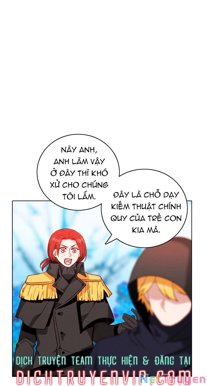 đọc truyện Hóa Kiếp Thành Chị Gái Của Bạo Chúa Chương 122 ảnh 20 tại Thiên Thai Truyện