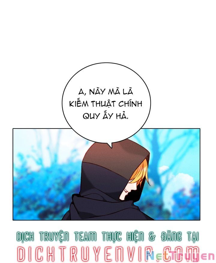 đọc truyện Hóa Kiếp Thành Chị Gái Của Bạo Chúa Chương 122 ảnh 21 tại Thiên Thai Truyện