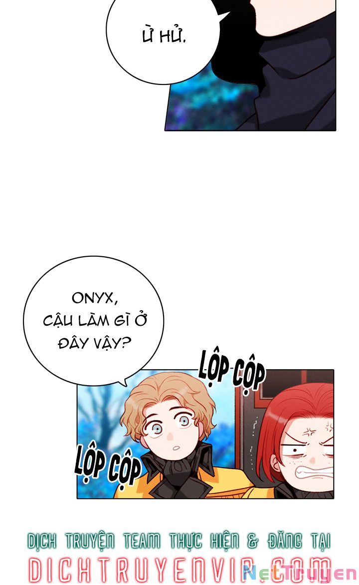 đọc truyện Hóa Kiếp Thành Chị Gái Của Bạo Chúa Chương 122 ảnh 23 tại Thiên Thai Truyện