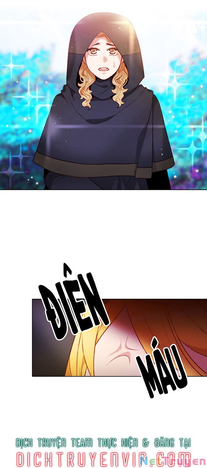 đọc truyện Hóa Kiếp Thành Chị Gái Của Bạo Chúa Chương 122 ảnh 29 tại Thiên Thai Truyện