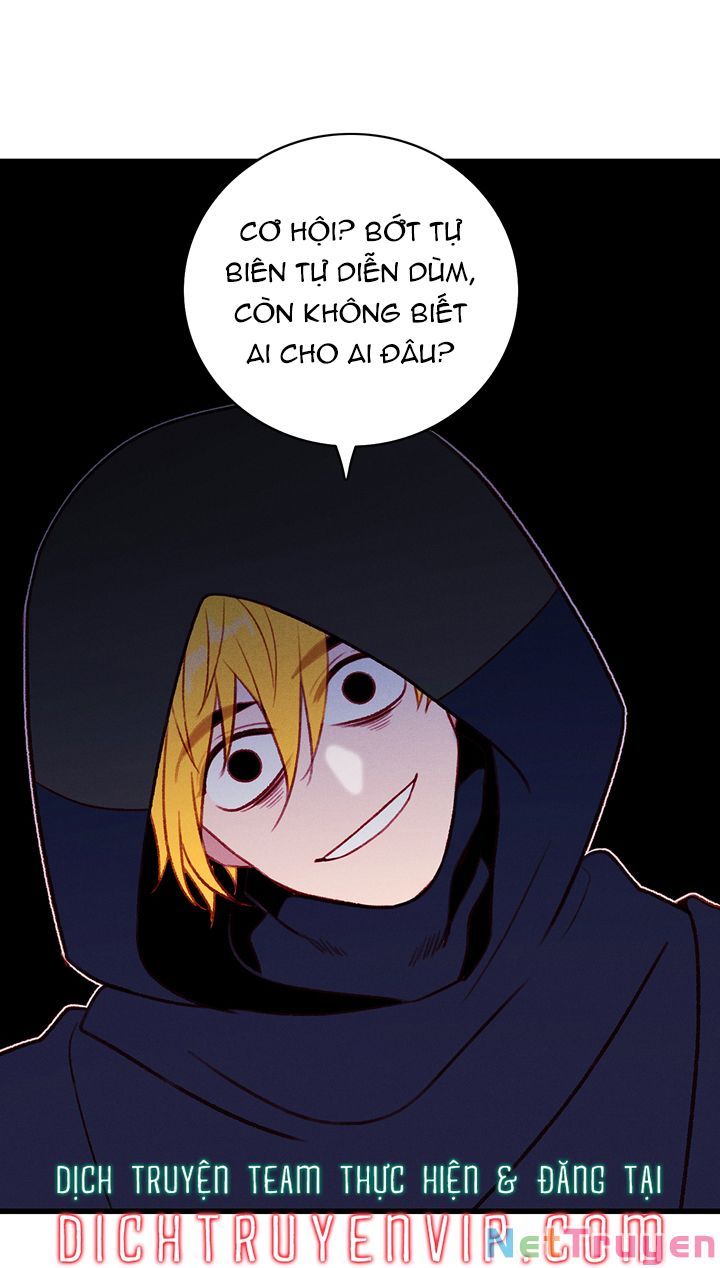 đọc truyện Hóa Kiếp Thành Chị Gái Của Bạo Chúa Chương 122 ảnh 30 tại Thiên Thai Truyện