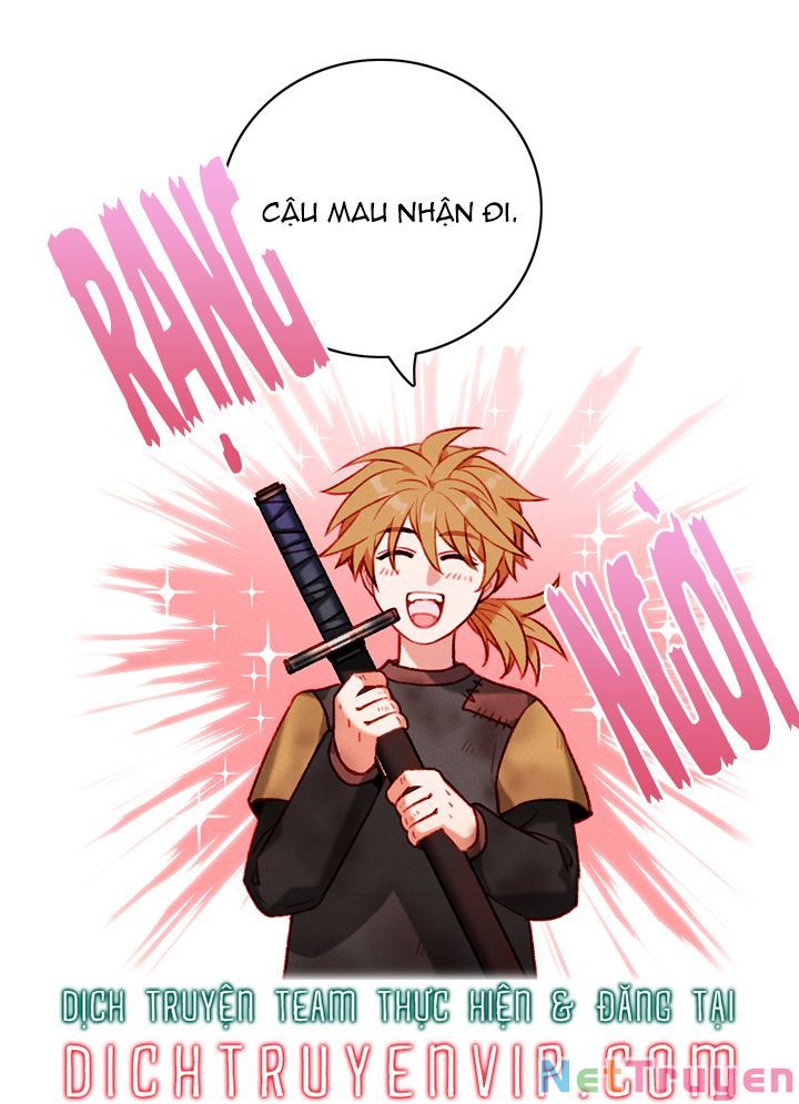 đọc truyện Hóa Kiếp Thành Chị Gái Của Bạo Chúa Chương 122 ảnh 5 tại Thiên Thai Truyện