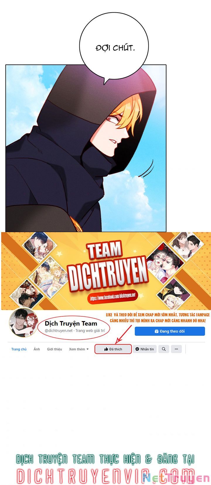 đọc truyện Hóa Kiếp Thành Chị Gái Của Bạo Chúa Chương 122 ảnh 32 tại Thiên Thai Truyện