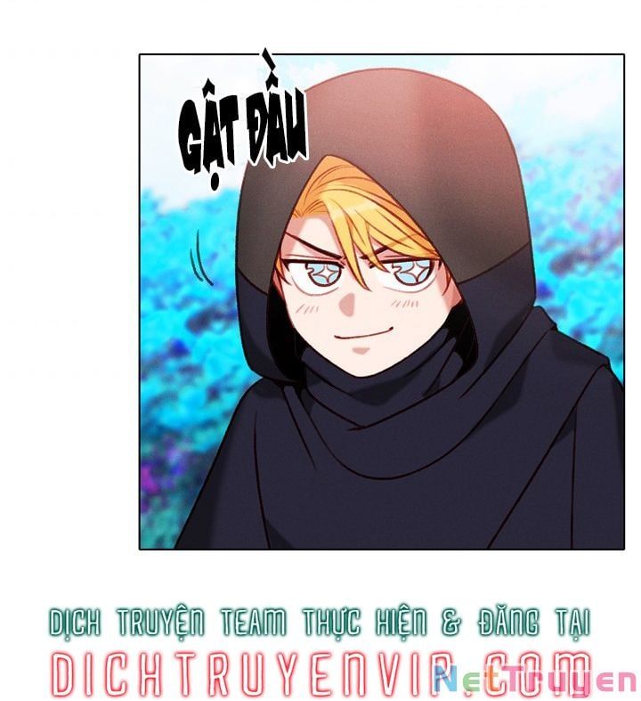 đọc truyện Hóa Kiếp Thành Chị Gái Của Bạo Chúa Chương 122 ảnh 33 tại Thiên Thai Truyện