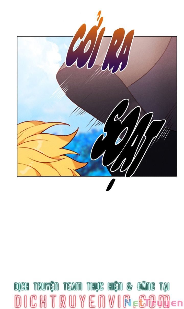 đọc truyện Hóa Kiếp Thành Chị Gái Của Bạo Chúa Chương 122 ảnh 35 tại Thiên Thai Truyện