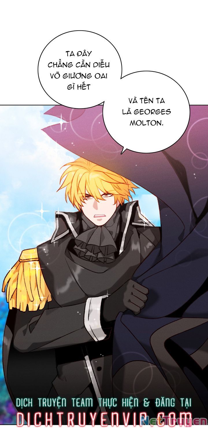 đọc truyện Hóa Kiếp Thành Chị Gái Của Bạo Chúa Chương 122 ảnh 36 tại Thiên Thai Truyện