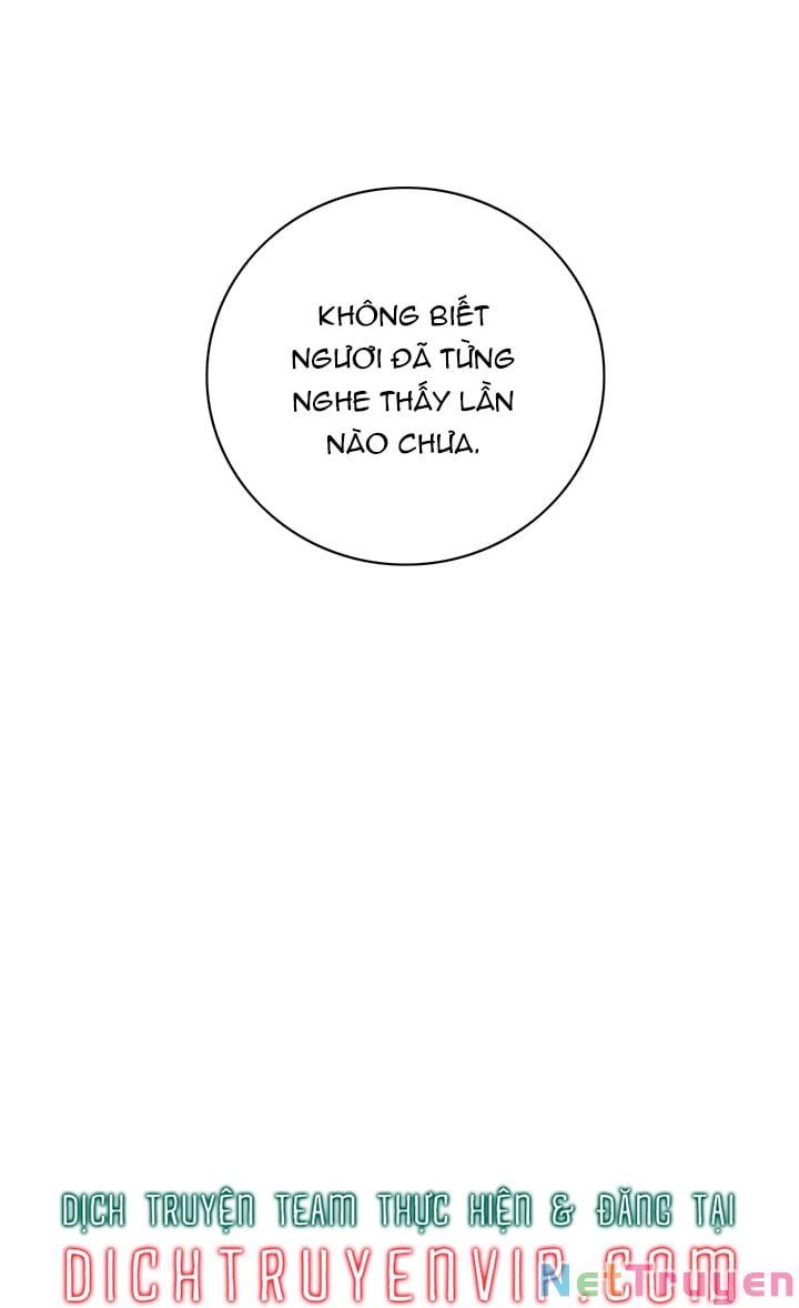 đọc truyện Hóa Kiếp Thành Chị Gái Của Bạo Chúa Chương 122 ảnh 37 tại Thiên Thai Truyện