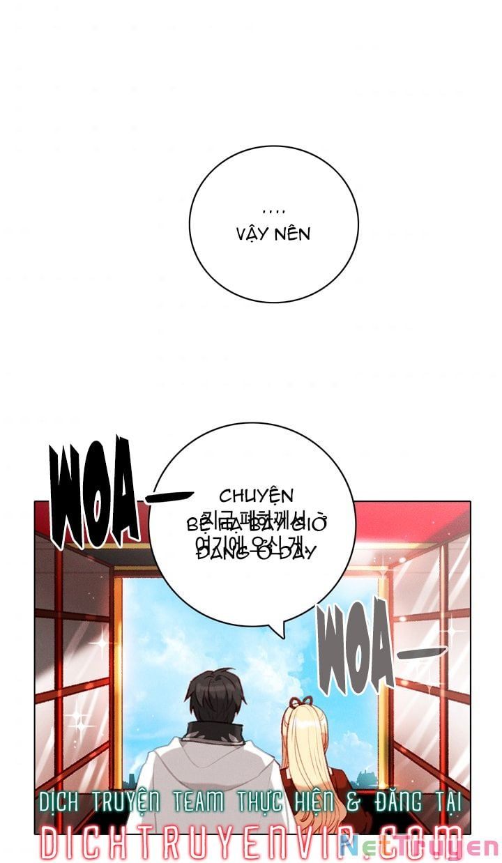 đọc truyện Hóa Kiếp Thành Chị Gái Của Bạo Chúa Chương 122 ảnh 38 tại Thiên Thai Truyện