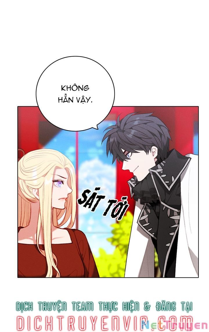 đọc truyện Hóa Kiếp Thành Chị Gái Của Bạo Chúa Chương 122 ảnh 42 tại Thiên Thai Truyện