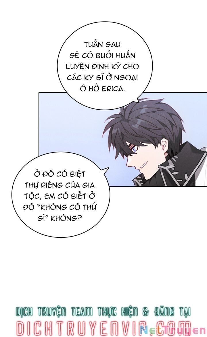 đọc truyện Hóa Kiếp Thành Chị Gái Của Bạo Chúa Chương 122 ảnh 43 tại Thiên Thai Truyện