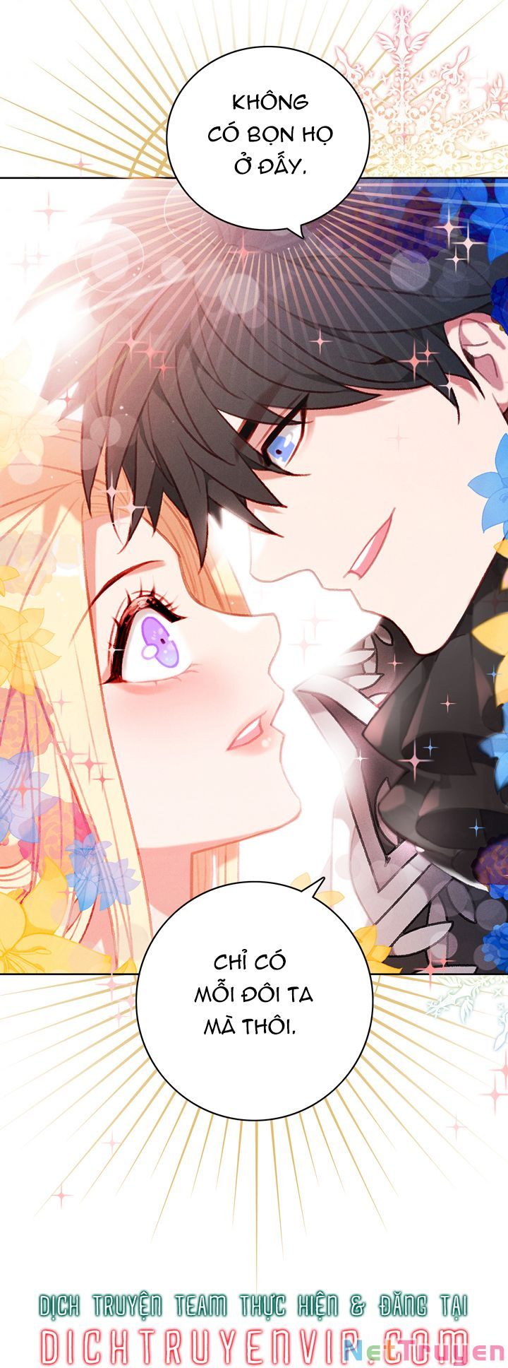 đọc truyện Hóa Kiếp Thành Chị Gái Của Bạo Chúa Chương 122 ảnh 45 tại Thiên Thai Truyện