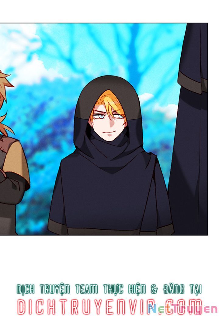 đọc truyện Hóa Kiếp Thành Chị Gái Của Bạo Chúa Chương 122 ảnh 8 tại Thiên Thai Truyện