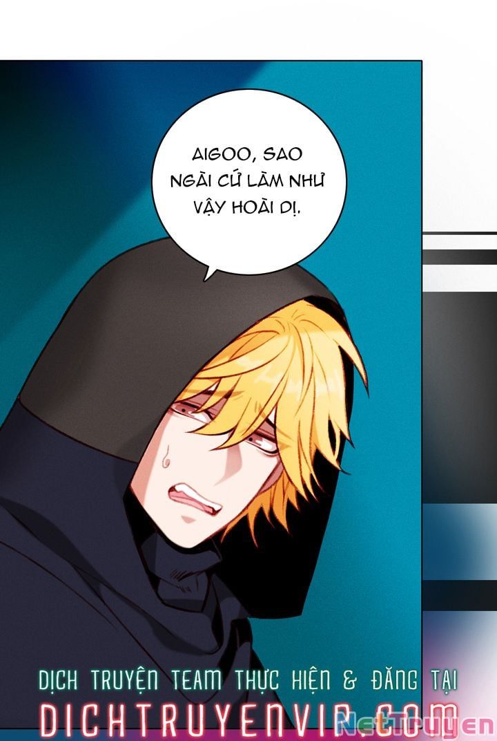 đọc truyện Hóa Kiếp Thành Chị Gái Của Bạo Chúa Chương 122 ảnh 11 tại Thiên Thai Truyện