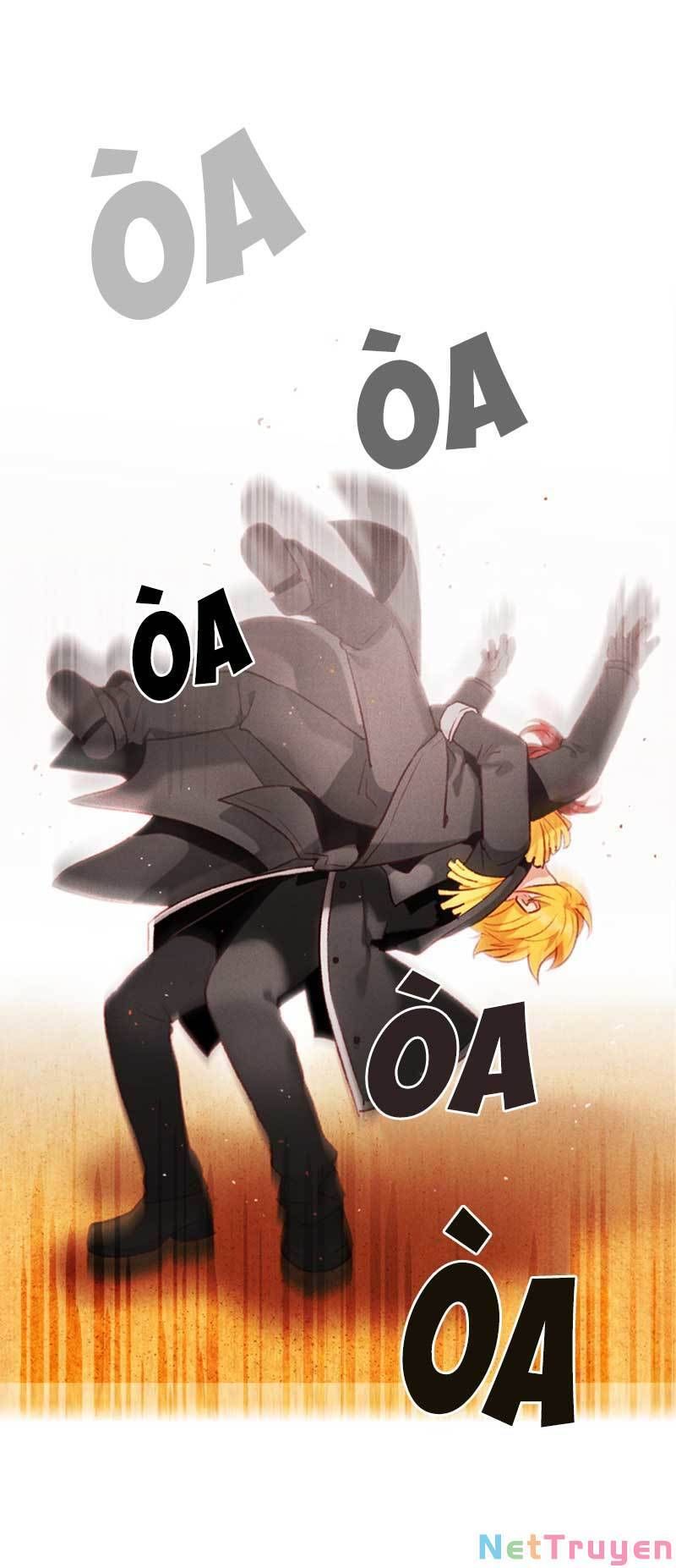 đọc truyện Hóa Kiếp Thành Chị Gái Của Bạo Chúa Chương 123 ảnh 12 tại Thiên Thai Truyện