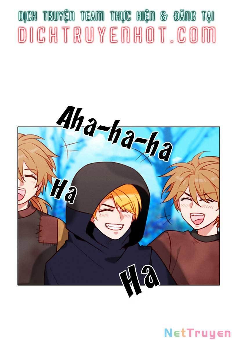 đọc truyện Hóa Kiếp Thành Chị Gái Của Bạo Chúa Chương 123 ảnh 13 tại Thiên Thai Truyện