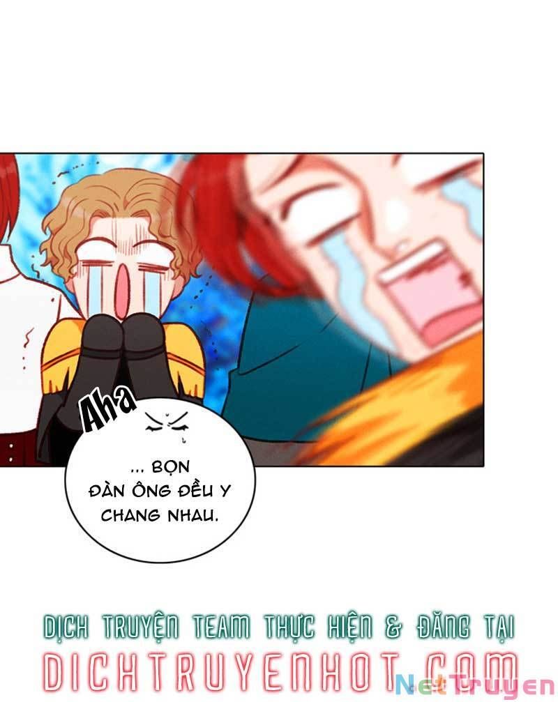 đọc truyện Hóa Kiếp Thành Chị Gái Của Bạo Chúa Chương 123 ảnh 14 tại Thiên Thai Truyện