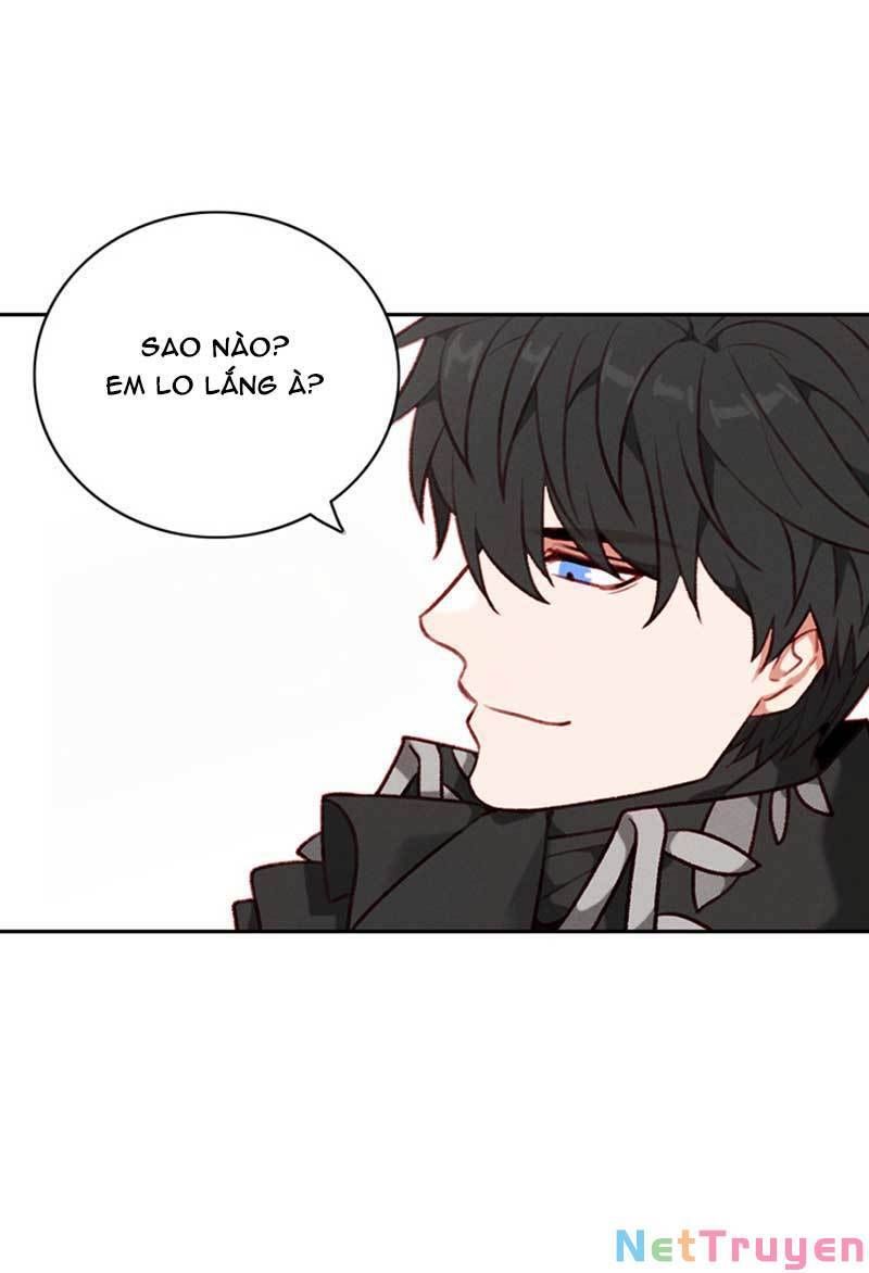 đọc truyện Hóa Kiếp Thành Chị Gái Của Bạo Chúa Chương 123 ảnh 18 tại Thiên Thai Truyện