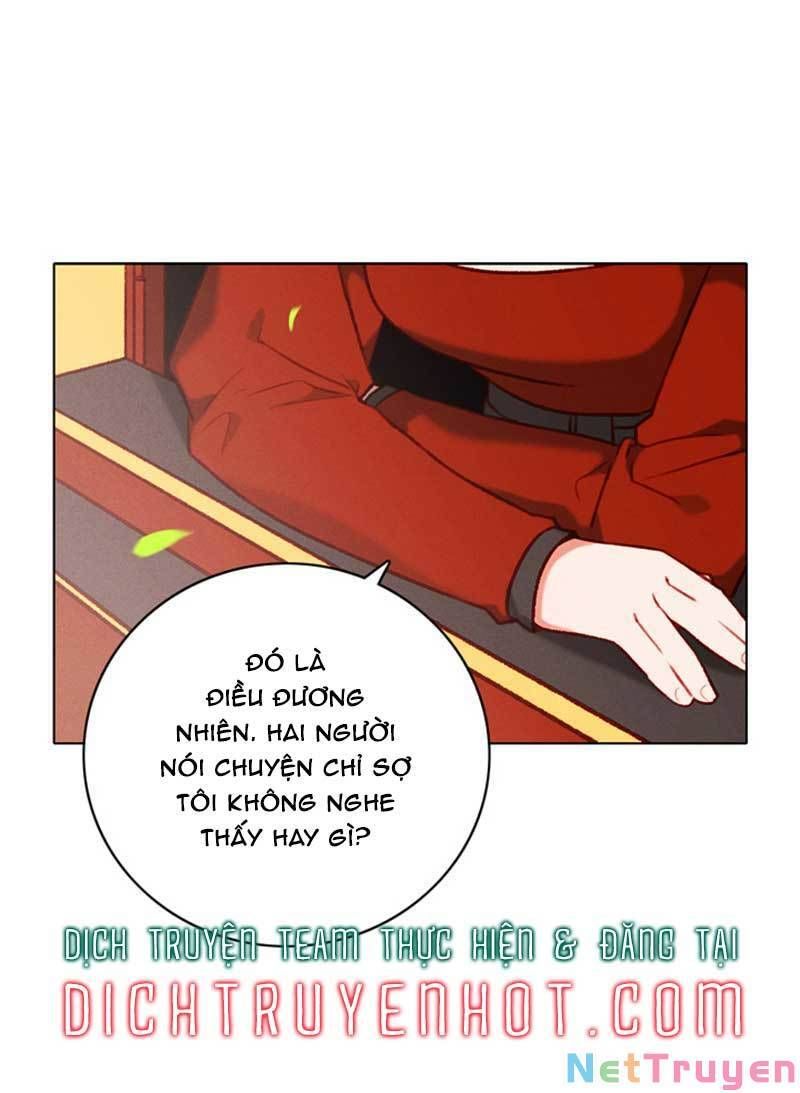 đọc truyện Hóa Kiếp Thành Chị Gái Của Bạo Chúa Chương 123 ảnh 19 tại Thiên Thai Truyện