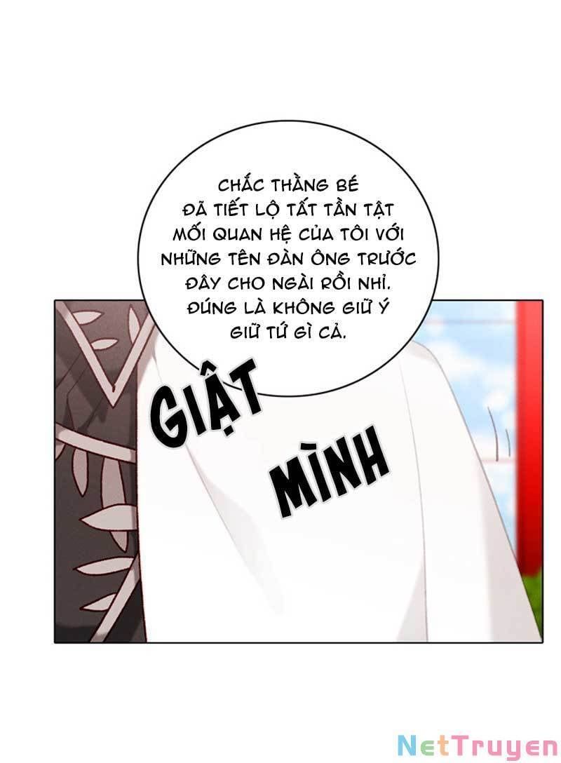 đọc truyện Hóa Kiếp Thành Chị Gái Của Bạo Chúa Chương 123 ảnh 20 tại Thiên Thai Truyện